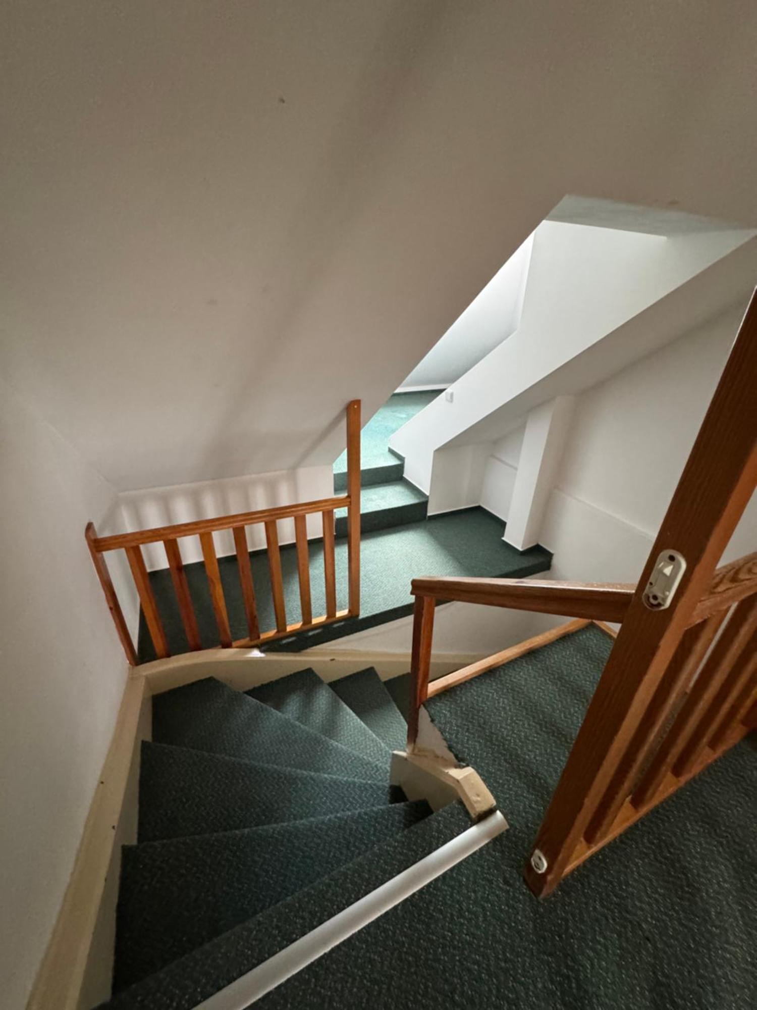 Lucni Dum Hotel Janske Lazne Room photo